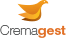 logo-cremagest
