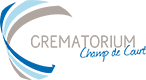 logo-ibw