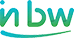 logo-inbw